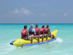  falmouth beach activities jamaica cruise shore